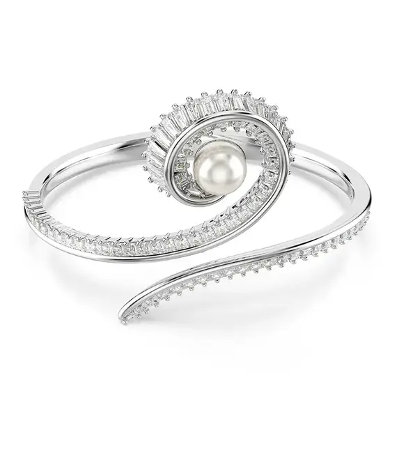 Βραχιόλι Swarovski CAPSULE 5720862