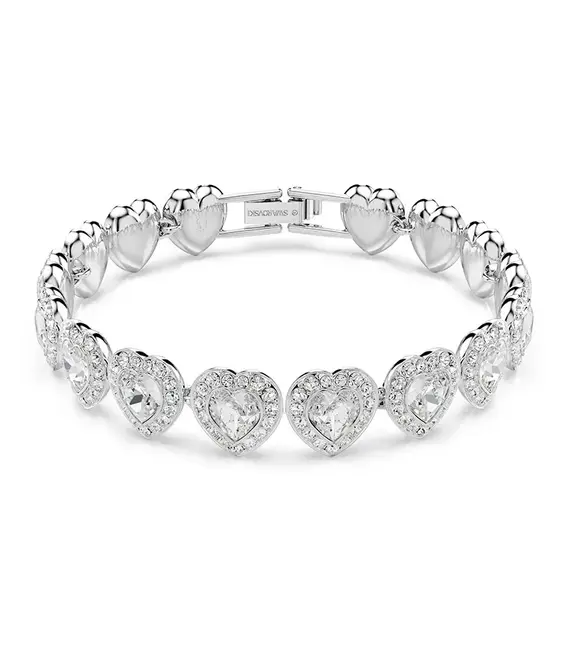 Βραχιόλι Swarovski Ariana Grande x Swarovski 5720860