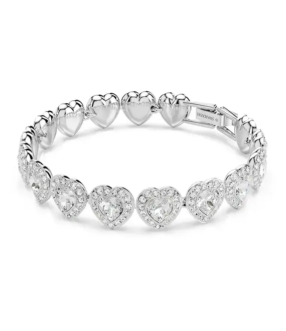 Βραχιόλι Swarovski Ariana Grande x Swarovski 5720860