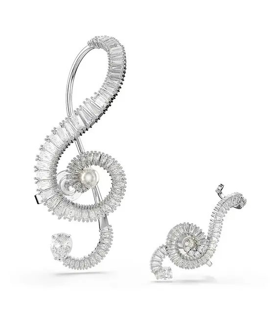 Κλιπ Swarovski Ariana Grande x Swarovski 5720866
