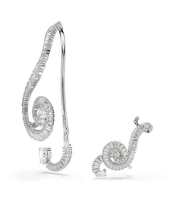 Κλιπ Swarovski Ariana Grande x Swarovski 5720866