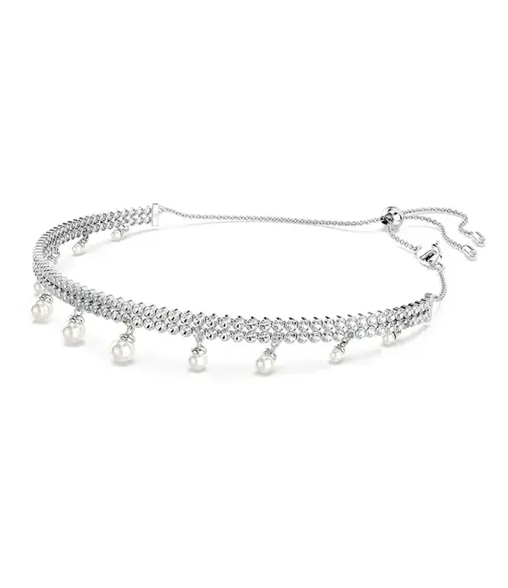 Κολιέ Swarovski Ariana Grande x Swarovski 5720865