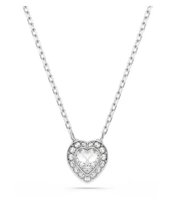 Κολιέ Swarovski Ariana Grande x Swarovski 5720852