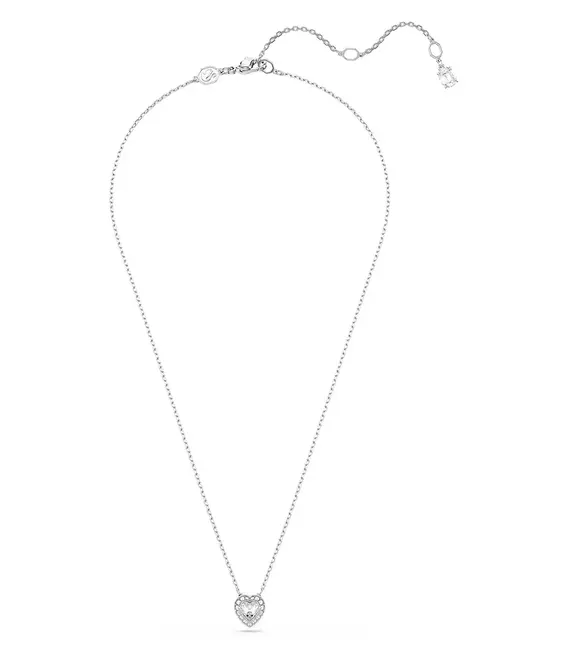 Κολιέ Swarovski Ariana Grande x Swarovski 5720852
