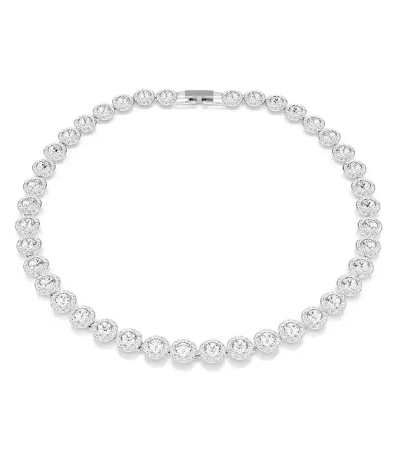 Κολιέ Swarovski UNA 5727095