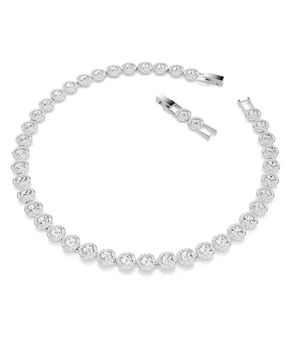 Κολιέ Swarovski UNA 5727095