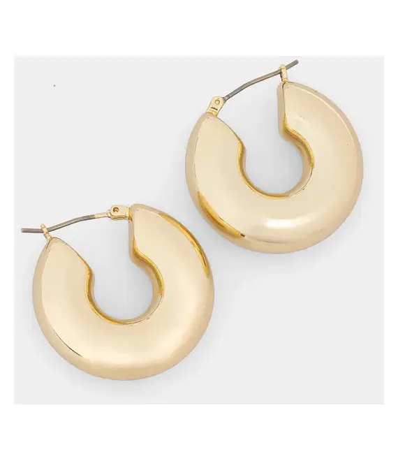 Σκουλαρίκια Dkny 04G00739