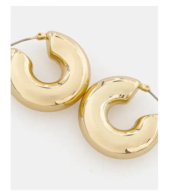 Σκουλαρίκια Dkny 04G00739
