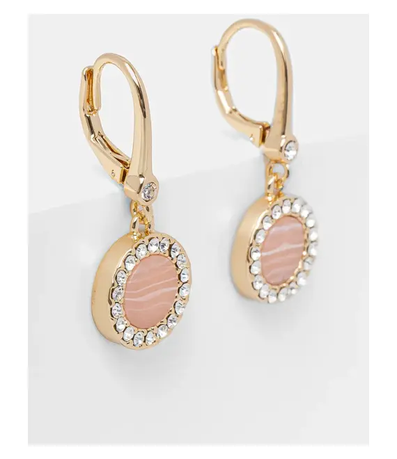 Σκουλαρίκια Dkny 04G00716