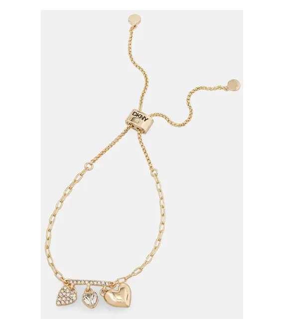 Βραχιόλι Dkny 04B00288
