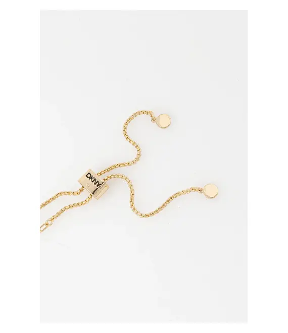 Βραχιόλι Dkny 04B00288