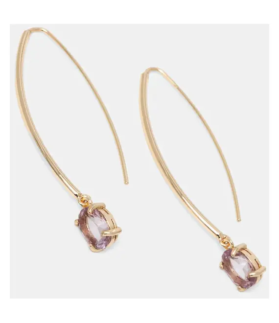Σκουλαρίκια Lauren Ralph Lauren 14G00954 Σκουλαρίκια Lauren Ralph Lauren 14G00954