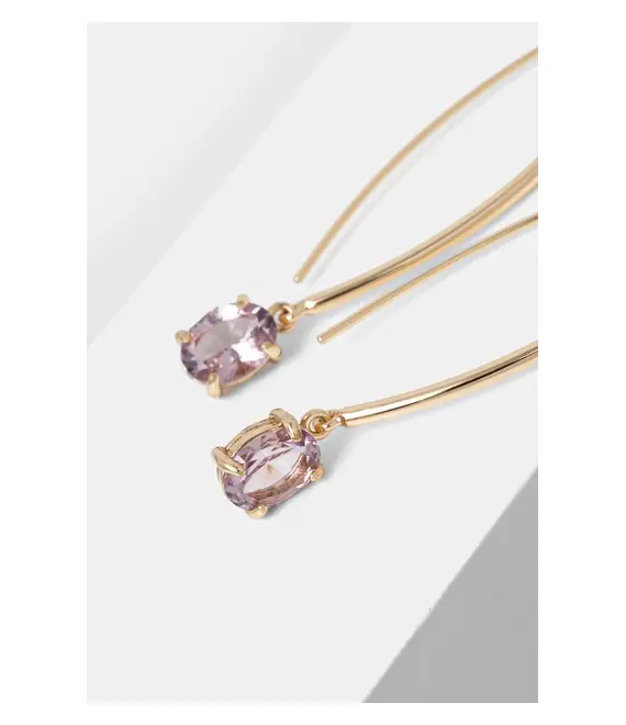 Σκουλαρίκια Lauren Ralph Lauren 14G00954 Σκουλαρίκια Lauren Ralph Lauren 14G00954