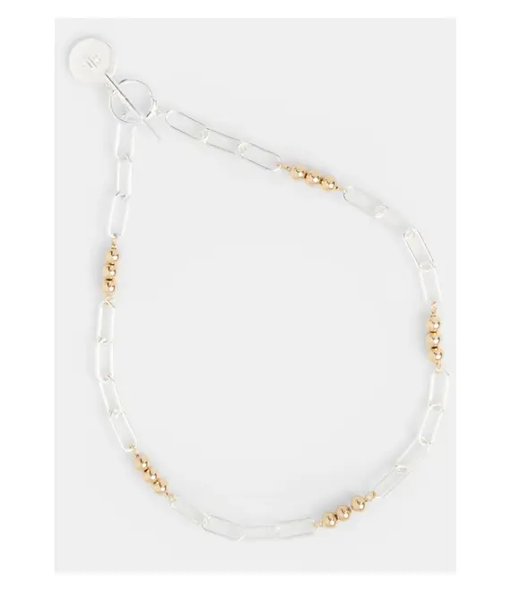 Κολιέ Lauren Ralph Lauren 14N00588
