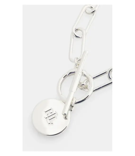 Κολιέ Lauren Ralph Lauren 14N00588