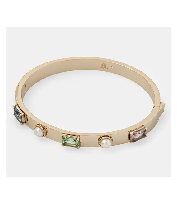 Βραχιόλι Lauren Ralph Lauren 14B00481