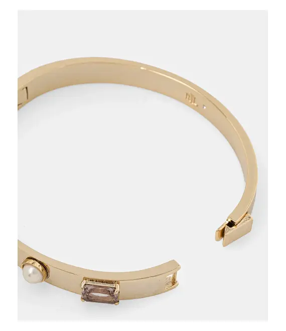 Βραχιόλι Lauren Ralph Lauren 14B00481