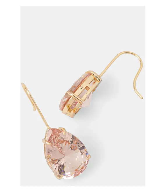 Σκουλαρίκια Lauren Ralph Lauren 14G00970
