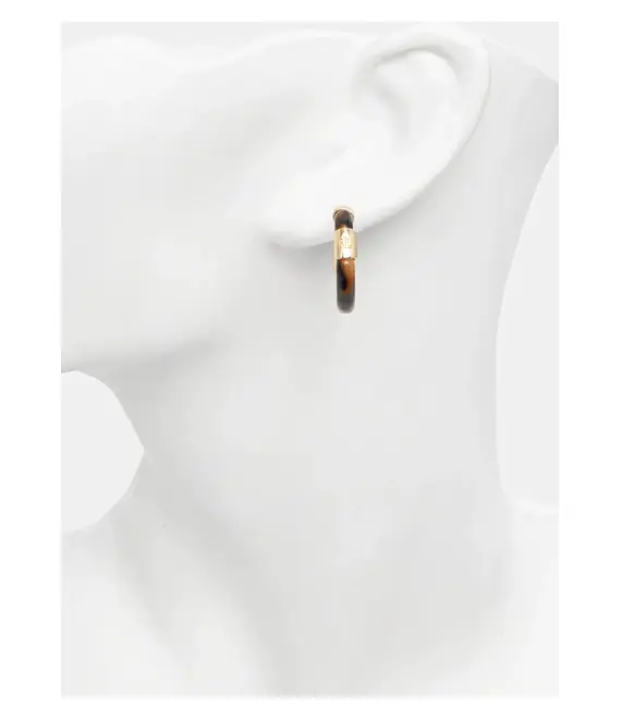 Σκουλαρίκια Lauren Ralph Lauren 14G00980