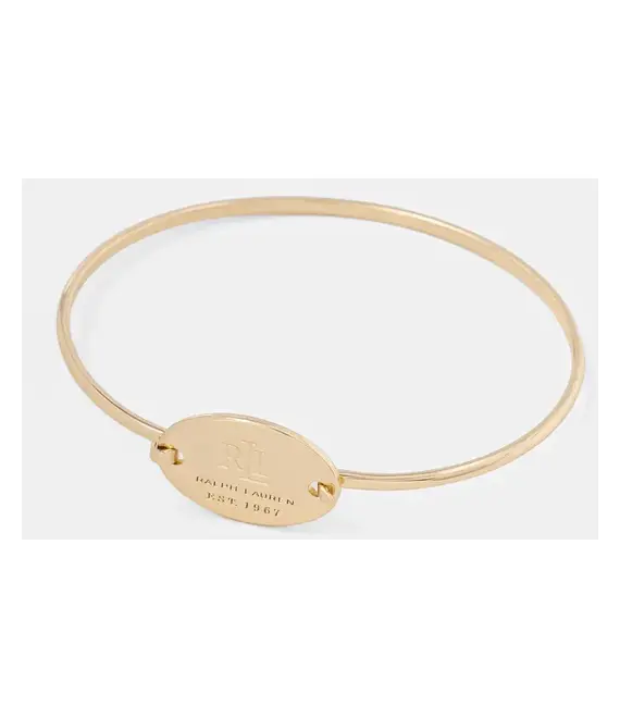 Βραχιόλι Lauren Ralph Lauren 14B00480