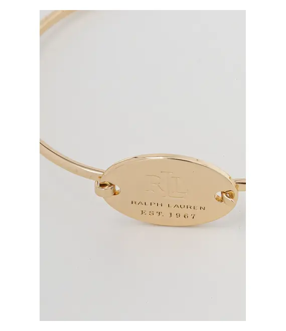 Βραχιόλι Lauren Ralph Lauren 14B00480