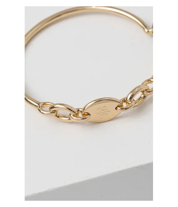 Σκουλαρίκια Lauren Ralph Lauren 14G00993