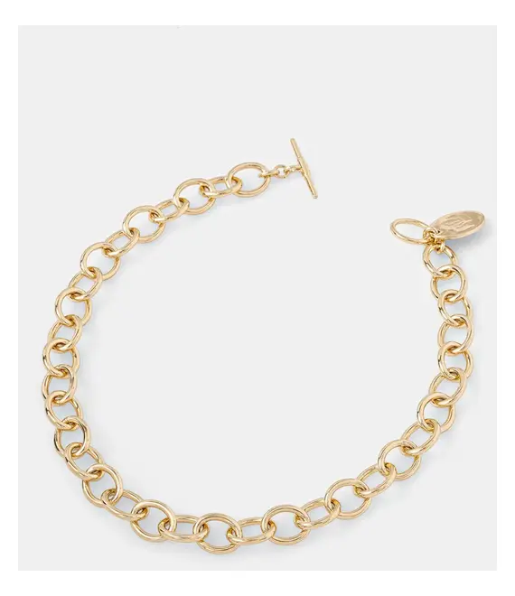Κολιέ Lauren Ralph Lauren 14N00595