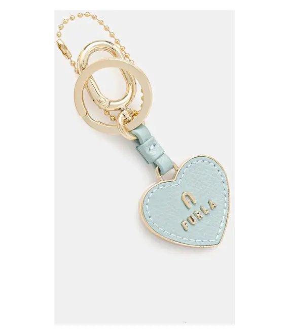 Μπρελόκ Furla WR00434.AME000.AQ0001007