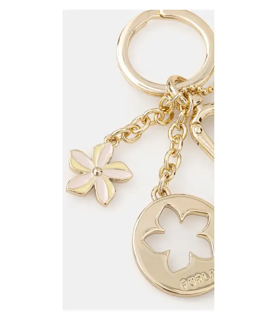 Μπρελόκ Furla WR00767.MES000.3784S1007