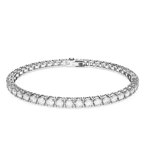 Βραχιόλι Swarovski MATRIX 5660917
