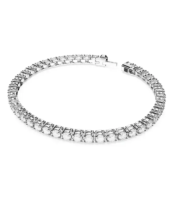 Βραχιόλι Swarovski MATRIX 5660917
