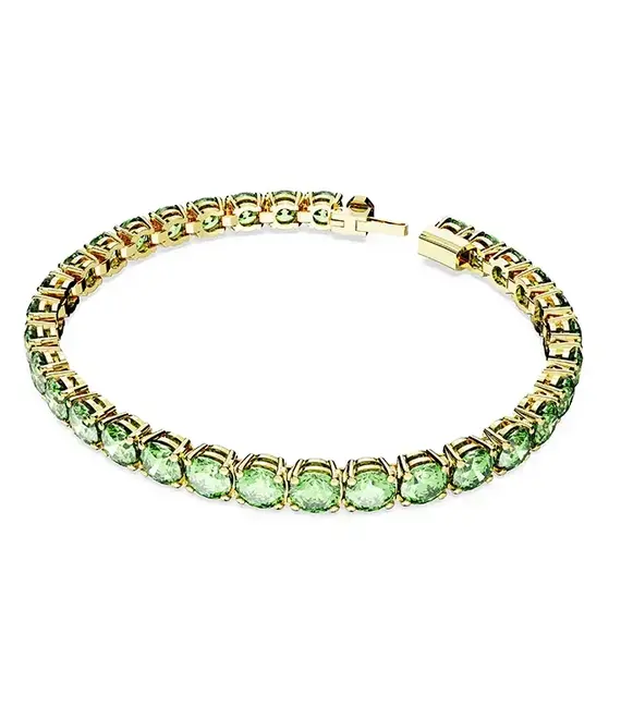 Βραχιόλι Swarovski MATRIX 5660912