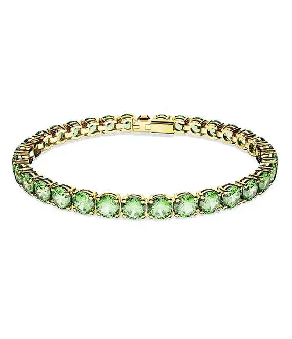 Βραχιόλι Swarovski MATRIX 5658848