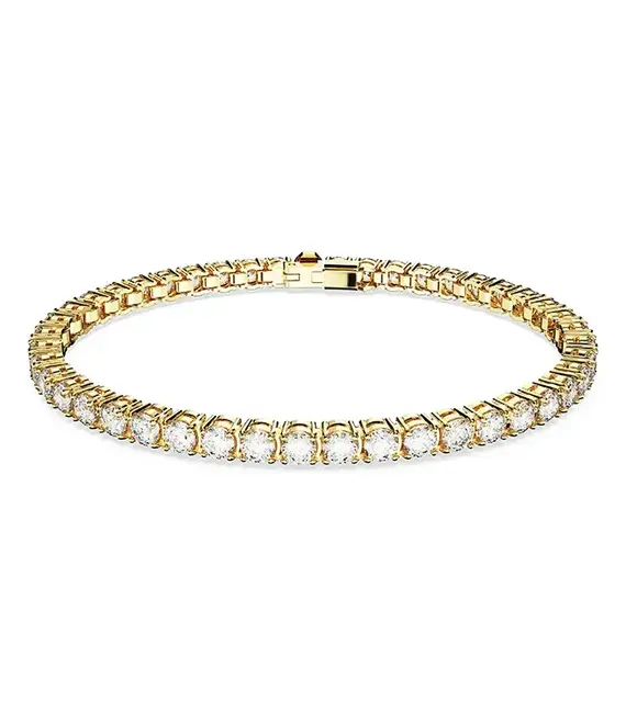 Βραχιόλι Swarovski MATRIX 5657663