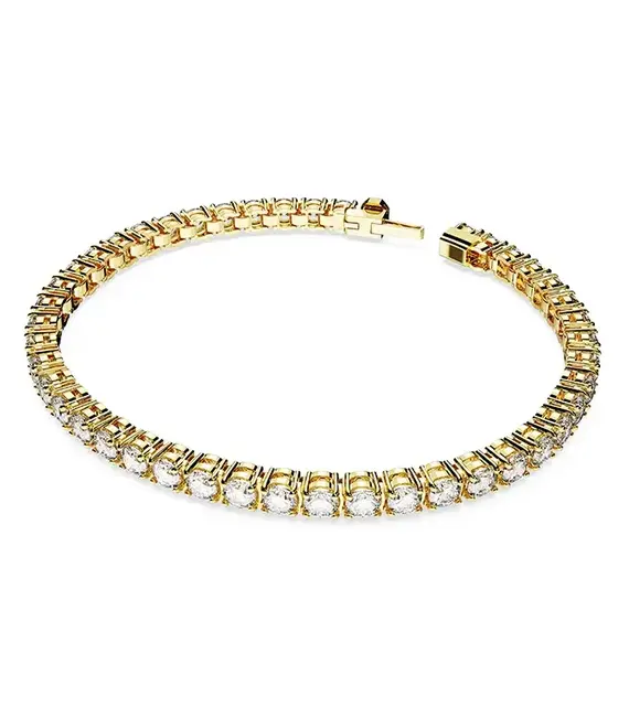 Βραχιόλι Swarovski MATRIX 5657663