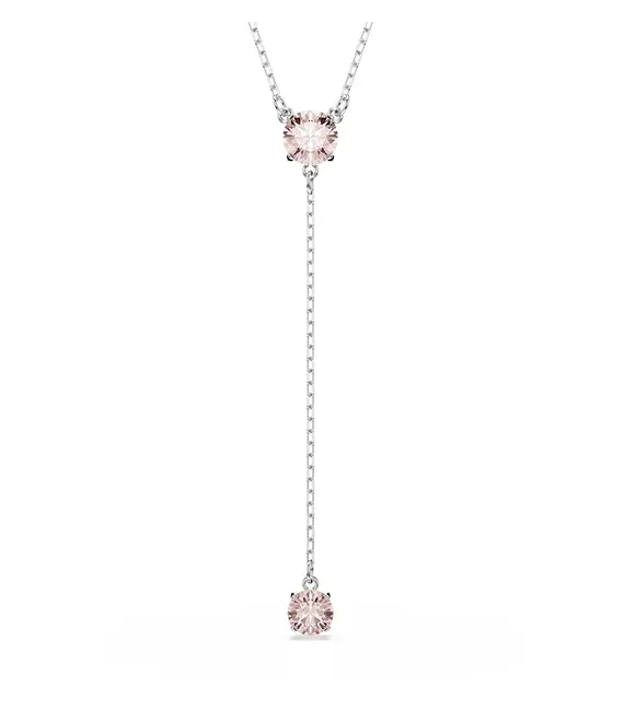Κολιέ Swarovski 5723570