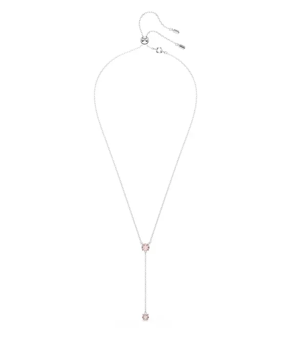 Κολιέ Swarovski 5723570