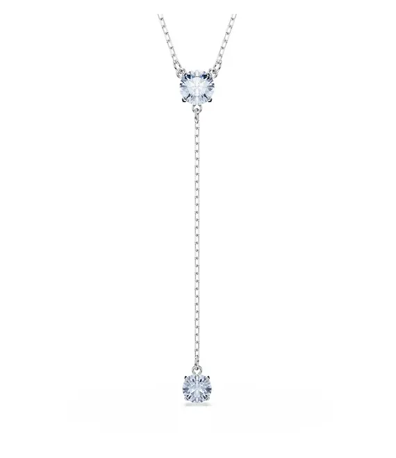 Κολιέ Swarovski 5723571