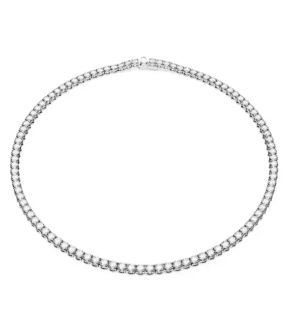Κολιέ Swarovski MATRIX 5681796