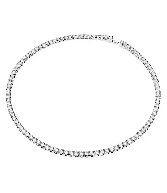 Κολιέ Swarovski MATRIX 5681796