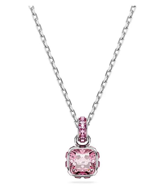 Κολιέ Swarovski BIRTHSTONE 5651791