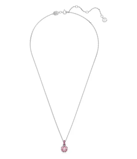 Κολιέ Swarovski BIRTHSTONE 5651791