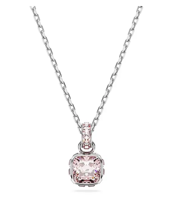 Κολιέ Swarovski BIRTHSTONE 5652044