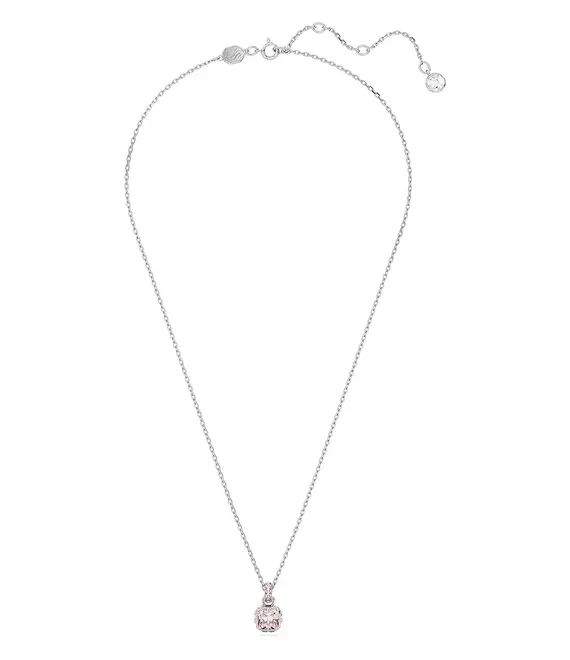 Κολιέ Swarovski BIRTHSTONE 5652044