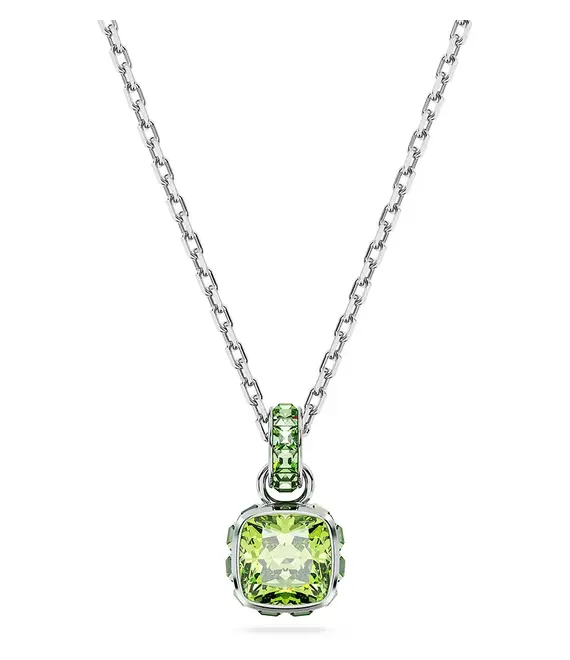 Κολιέ Swarovski BIRTHSTONE 5651706