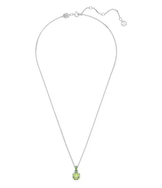 Κολιέ Swarovski BIRTHSTONE 5651706