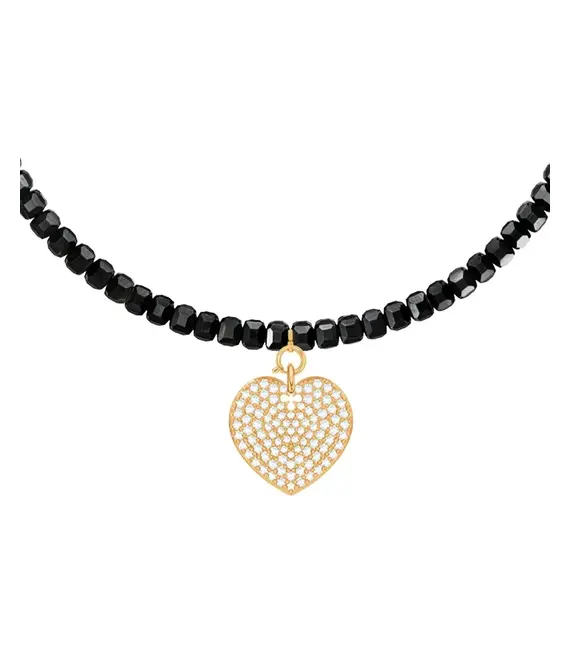 Κολιέ Lilou A03/MARKET/ANS/330