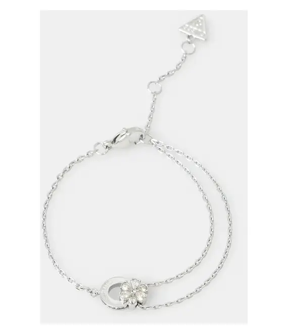 Βραχιόλι Guess LILY JUBB05 111JW