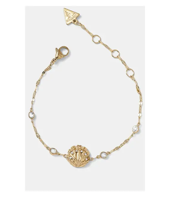 Βραχιόλι Guess SEASHELL JUBB05 138JW