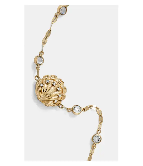 Βραχιόλι Guess SEASHELL JUBB05 138JW